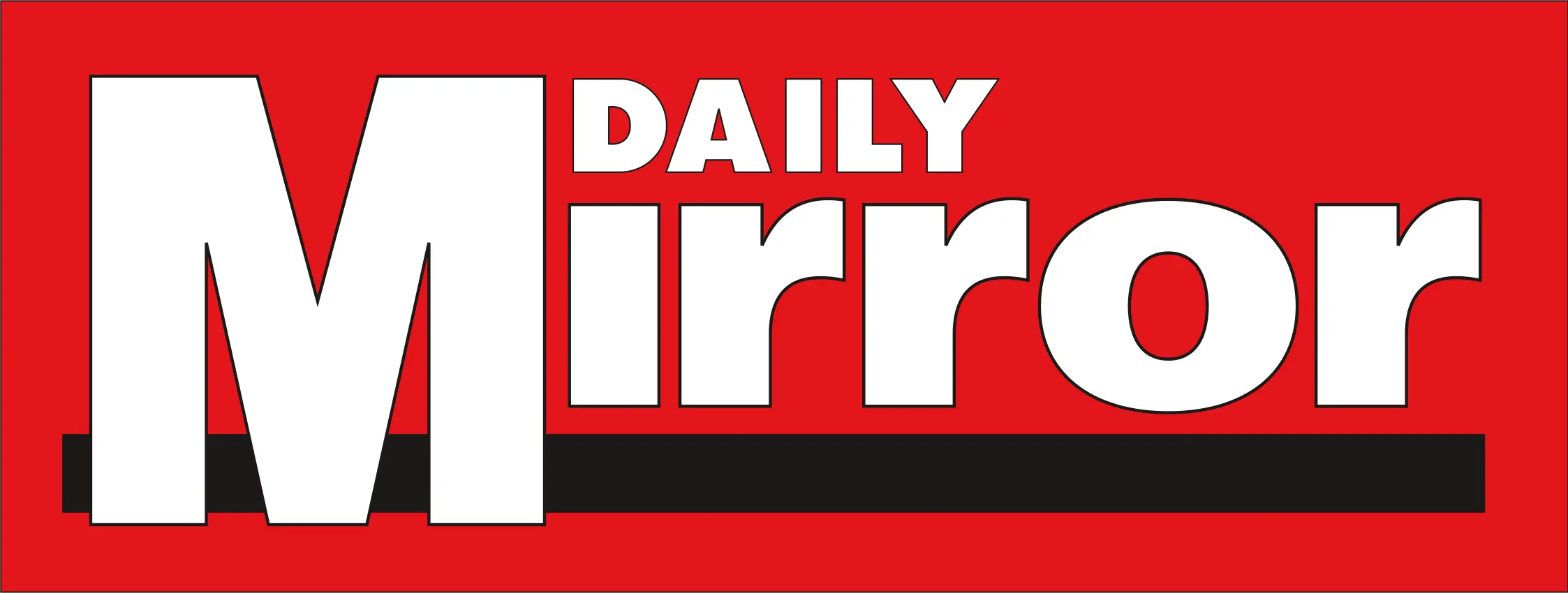 daily-mirror.webp daily-mirror.webp