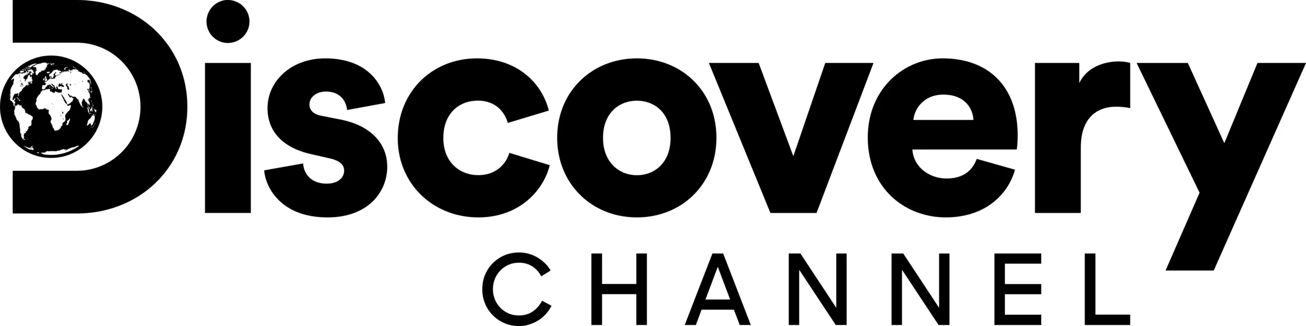 discovery-channel-scaled-1.webp discovery-channel-scaled-1.webp